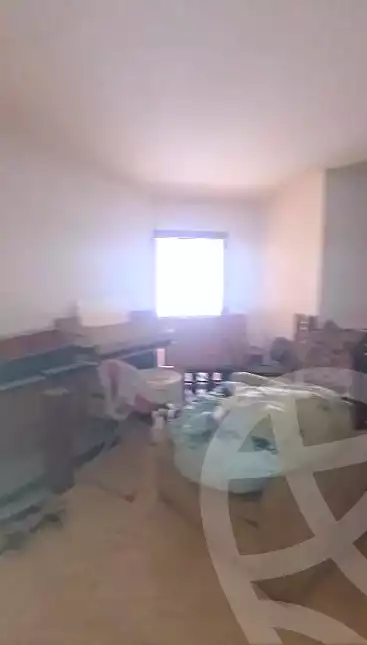 https://aqarmap.com.eg/en/listing/7189466-for-sale-alexandria-fyktwry
