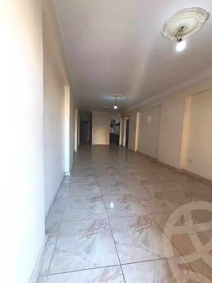 https://aqarmap.com.eg/ar/listing/7189482-for-rent-alexandria-sydy-bshr-sydy-bshr-bhry-gamal-abd-el-nasir-st