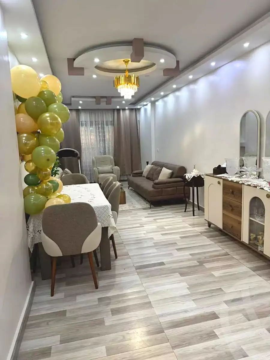 https://aqarmap.com.eg/en/listing/7189479-for-sale-alexandria-el-asafra-shr-jml-bd-lnsr