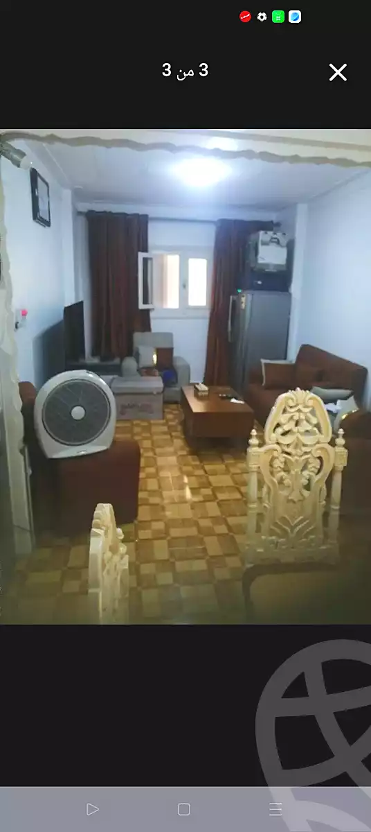 https://aqarmap.com.eg/ar/listing/7189483-for-sale-alexandria-al-agamy-el-hanouvel-el-kholafaa-el-rashdeen-st