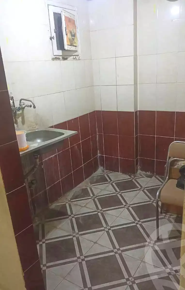 https://aqarmap.com.eg/ar/listing/7189437-for-sale-alexandria-bakoos-hakem-basha-al-boules-st