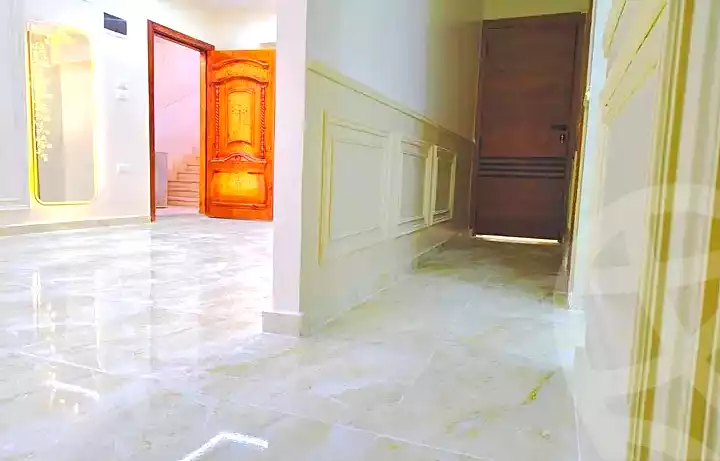 https://aqarmap.com.eg/en/listing/7189486-for-sale-alexandria-al-agamy-el-hanouvel-kasr-al-quiri-st-1