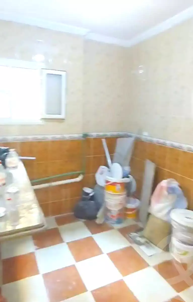 https://aqarmap.com.eg/en/listing/7189487-for-sale-alexandria-miami-khld-bn-lwlyd