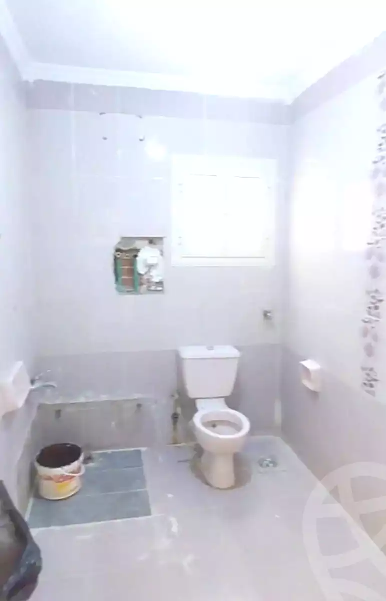 https://aqarmap.com.eg/en/listing/7189487-for-sale-alexandria-miami-khld-bn-lwlyd