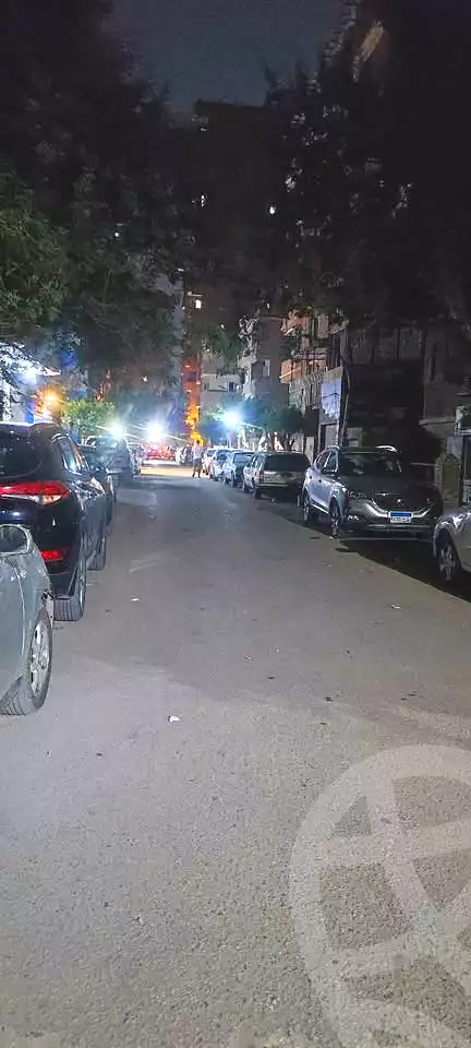 https://aqarmap.com.eg/en/listing/7189491-for-sale-cairo-el-haram-shareaa-el-haram
