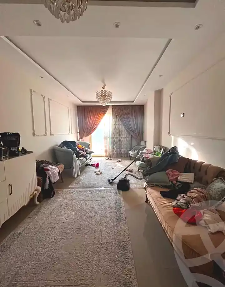 https://aqarmap.com.eg/ar/listing/7189498-for-sale-alexandria-al-agamy-lbytsh