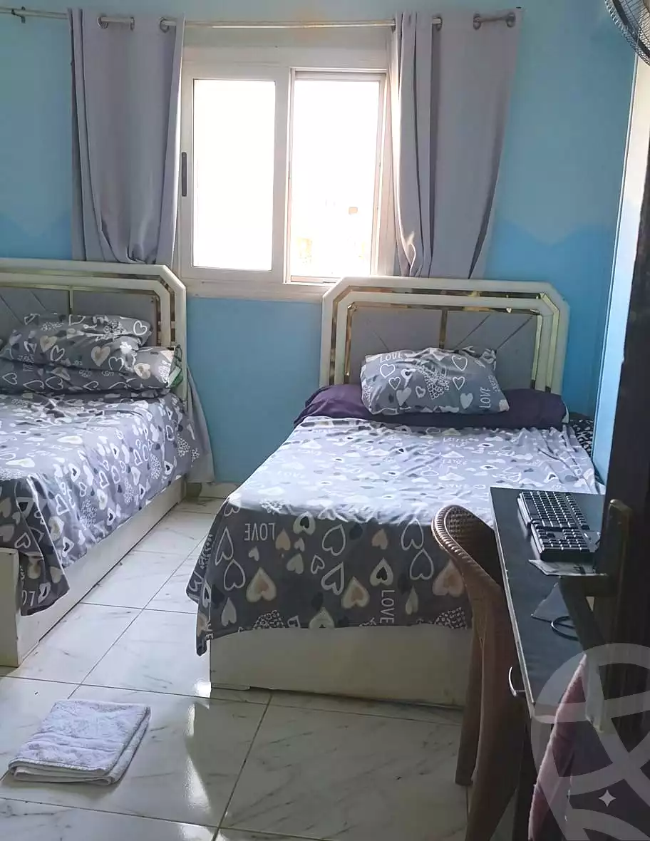 https://aqarmap.com.eg/en/listing/7189492-for-sale-cairo-faisal-kafr-tohormos-kafr-tohormos-rd