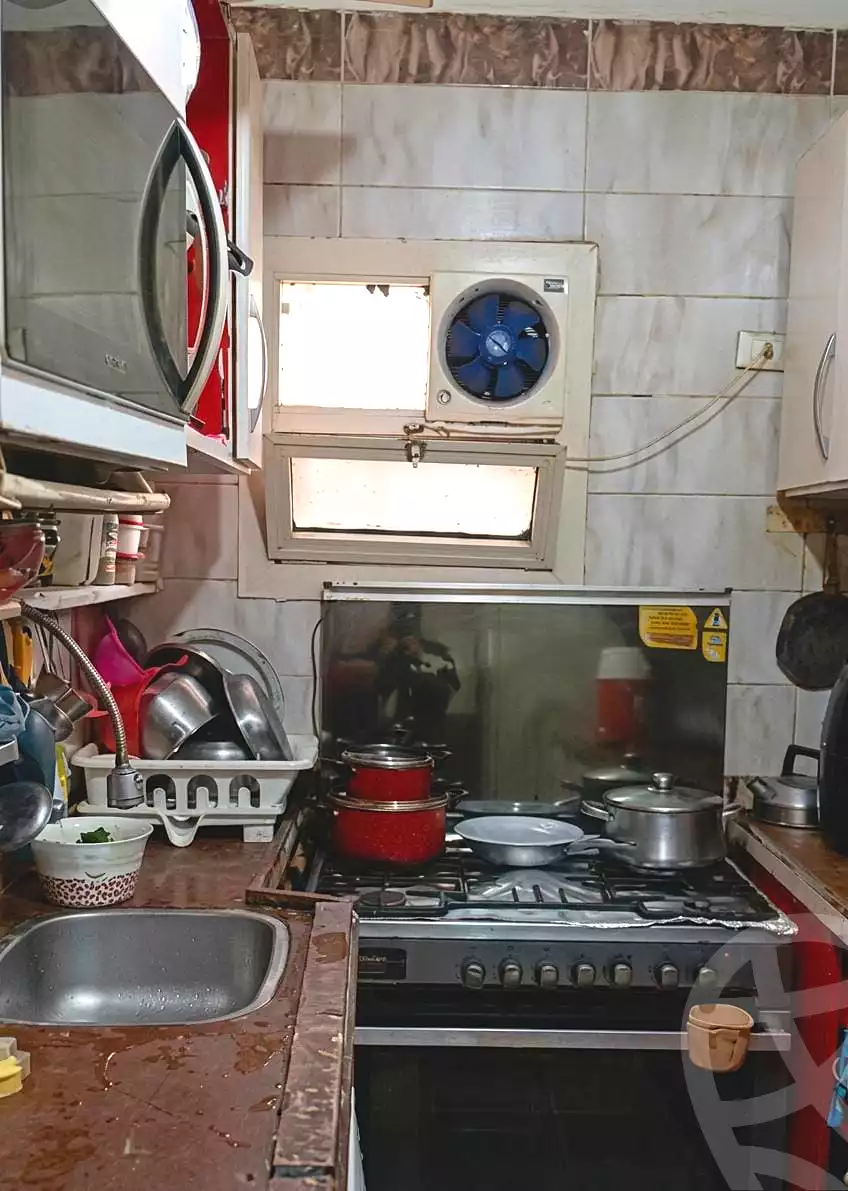 https://aqarmap.com.eg/en/listing/7189492-for-sale-cairo-faisal-kafr-tohormos-kafr-tohormos-rd