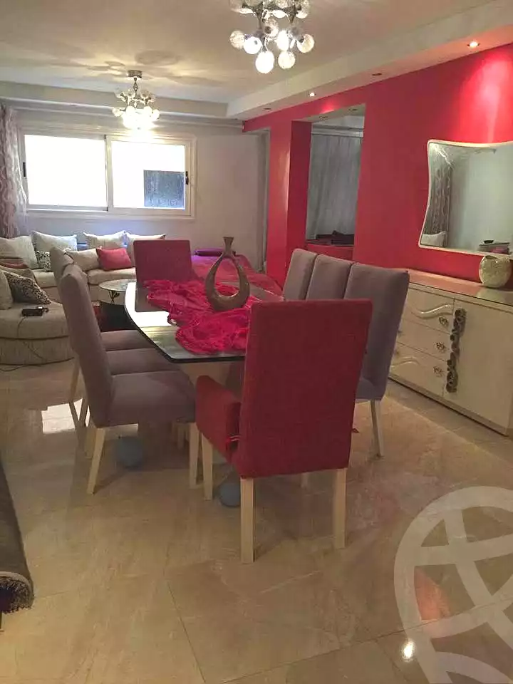 https://aqarmap.com.eg/en/listing/7189502-for-sale-cairo-hadayek-el-ahram-mntq