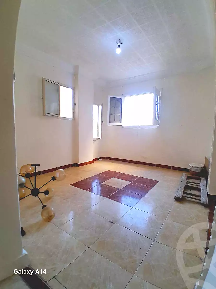 https://aqarmap.com.eg/en/listing/7189508-for-sale-alexandria-el-asafra-shr-jml-bd-lnsr