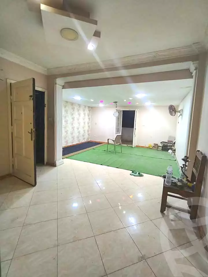https://aqarmap.com.eg/en/listing/7189513-for-sale-alexandria-lsywf-el-falki-street-16-el-eslah