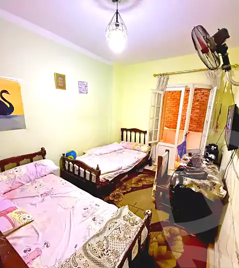 https://aqarmap.com.eg/ar/listing/7189510-for-sale-alexandria-el-mandara-shr-jml-bd-lnsr