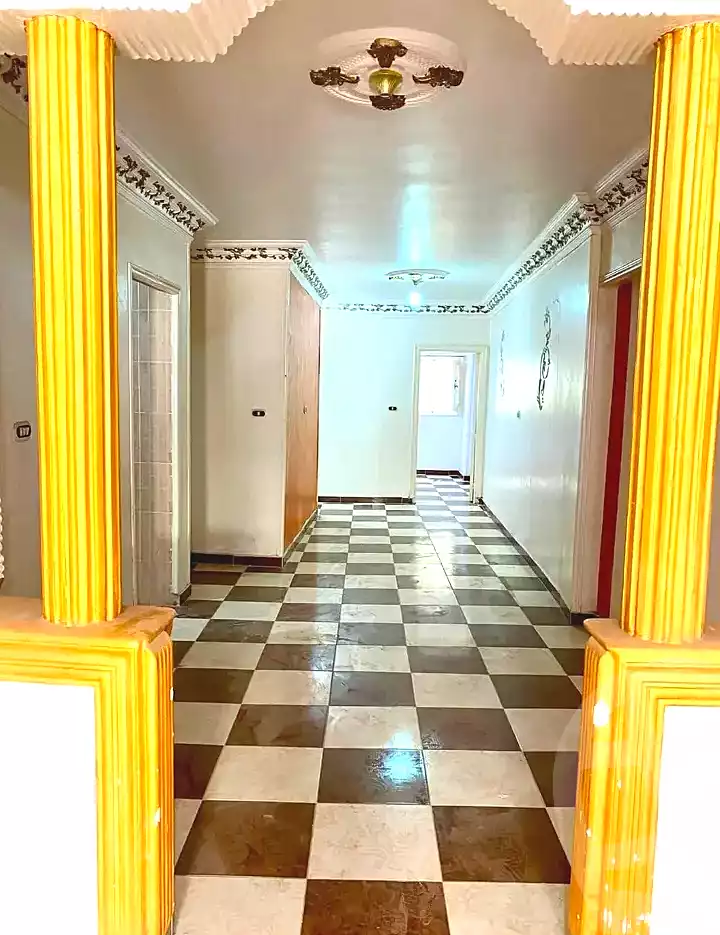https://aqarmap.com.eg/ar/listing/7189514-for-sale-alexandria-al-agamy-lbytsh-ain-shams-st