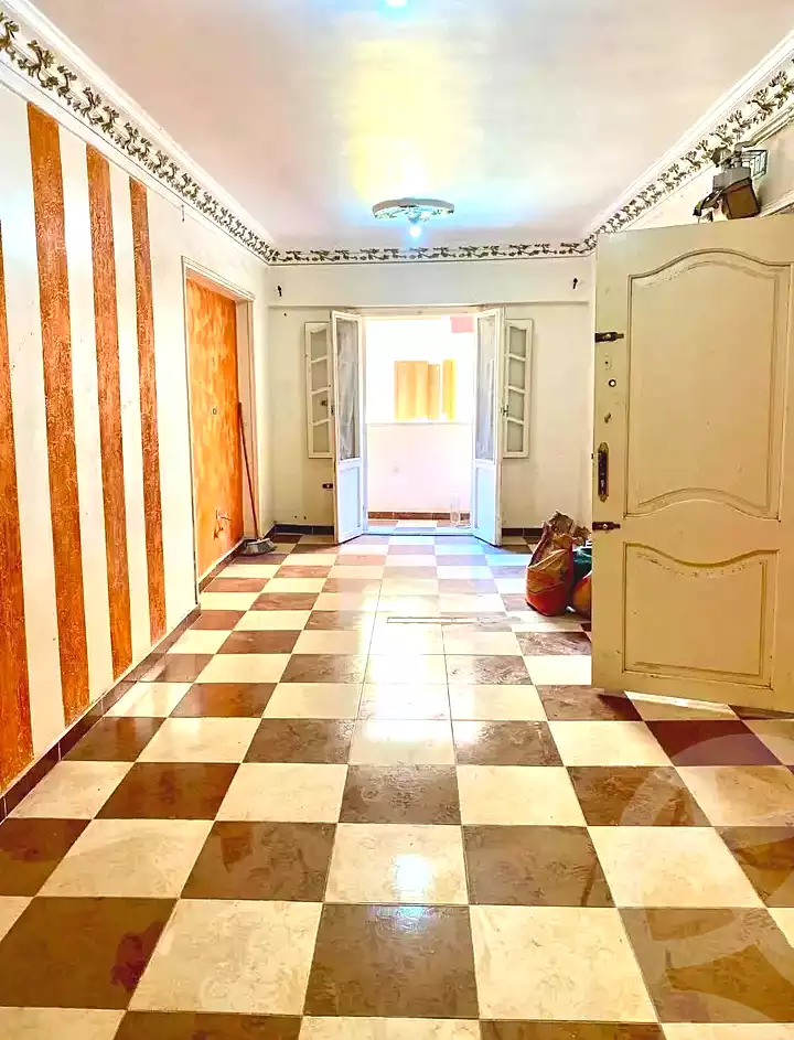 https://aqarmap.com.eg/ar/listing/7189514-for-sale-alexandria-al-agamy-lbytsh-ain-shams-st