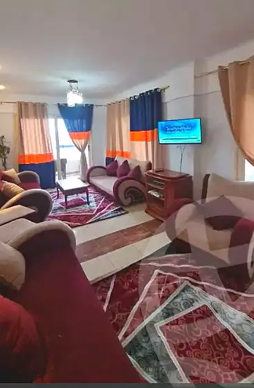 https://aqarmap.com.eg/en/listing/7189516-for-rent-alexandria-el-mandara-tryq-ljysh