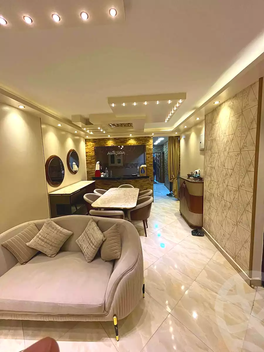 https://aqarmap.com.eg/ar/listing/7189517-for-sale-cairo-ain-shams-alf-maskn