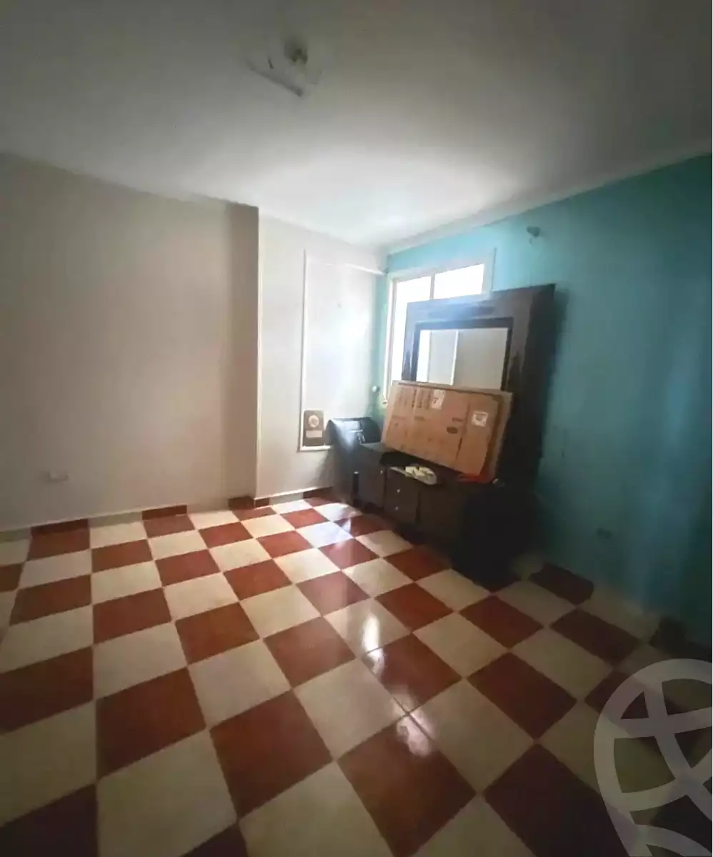https://aqarmap.com.eg/ar/listing/7189509-for-sale-cairo-el-haram-el-maryotya-el-orouba-st