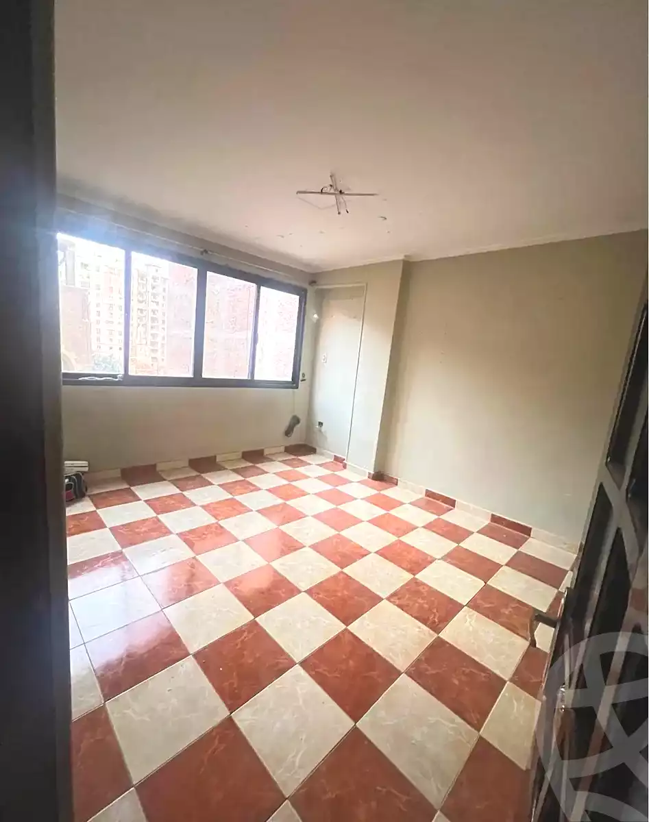 https://aqarmap.com.eg/ar/listing/7189509-for-sale-cairo-el-haram-el-maryotya-el-orouba-st