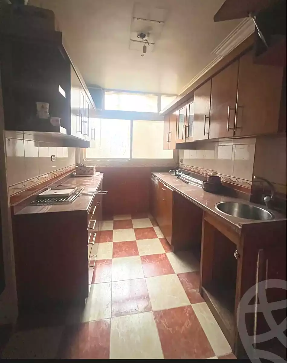 https://aqarmap.com.eg/ar/listing/7189509-for-sale-cairo-el-haram-el-maryotya-el-orouba-st