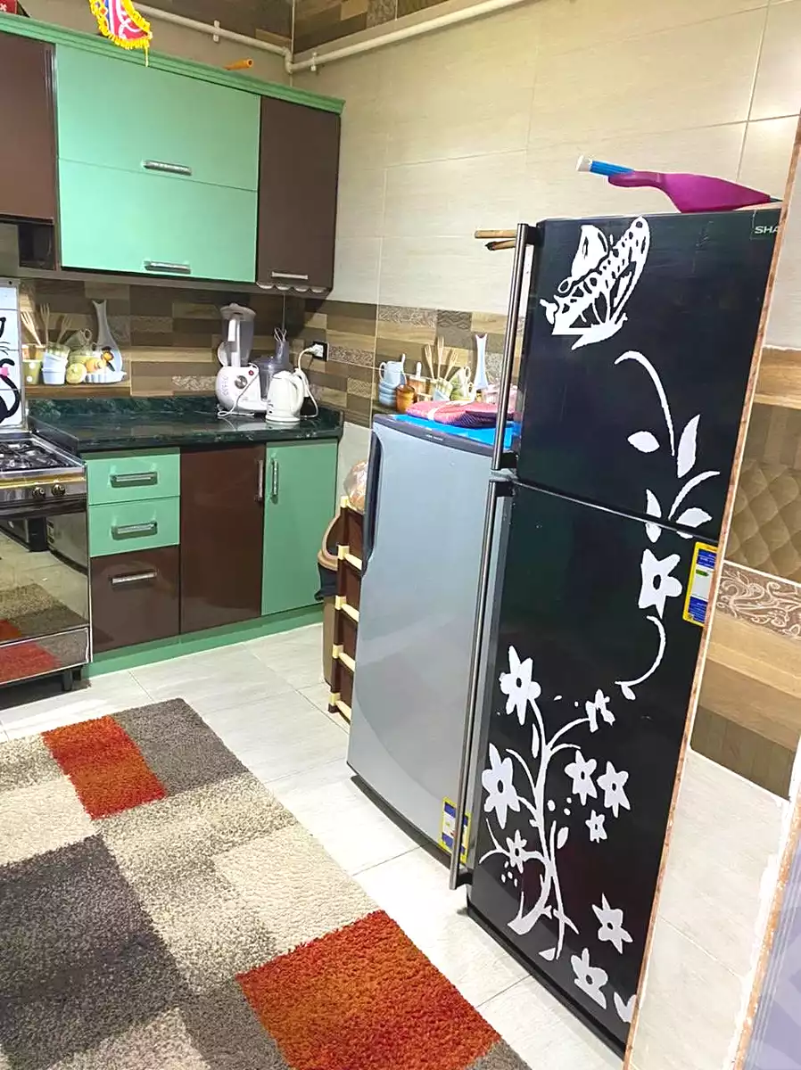 https://aqarmap.com.eg/ar/listing/7189518-for-sale-cairo-el-haram-el-lebeny