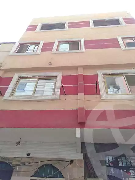 https://aqarmap.com.eg/ar/listing/7189533-for-rent-cairo-faisal