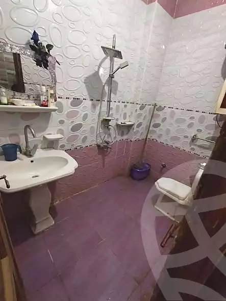 https://aqarmap.com.eg/ar/listing/7189533-for-rent-cairo-faisal