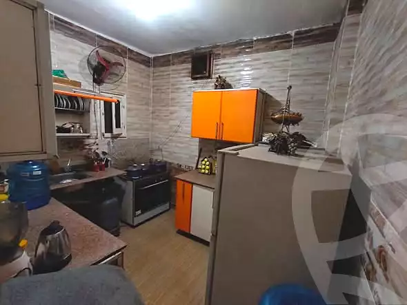 https://aqarmap.com.eg/ar/listing/7189533-for-rent-cairo-faisal