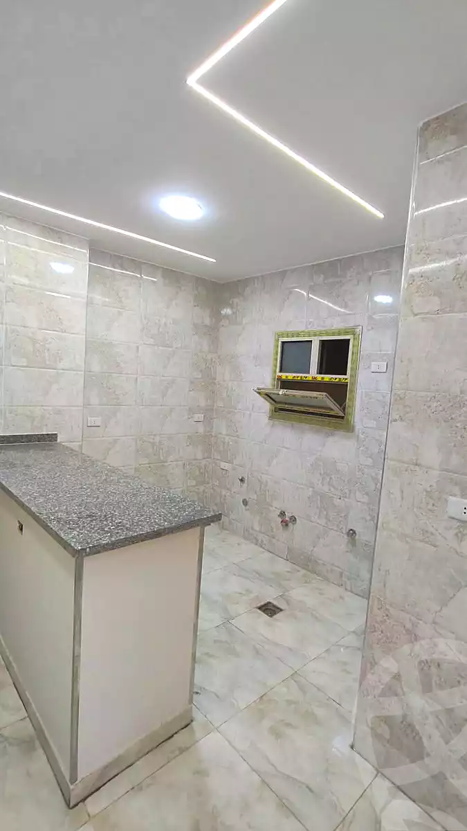 https://aqarmap.com.eg/en/listing/7189534-for-sale-cairo-nozha-2-el-khamseen-st