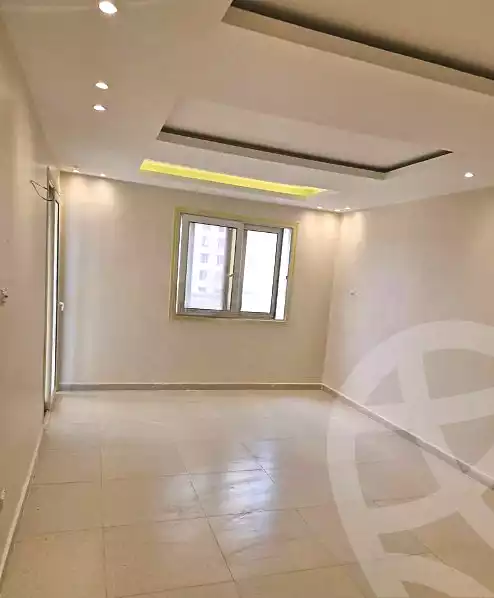 https://aqarmap.com.eg/ar/listing/7189532-for-sale-alexandria-al-mamoura-lm-mwr-lshty