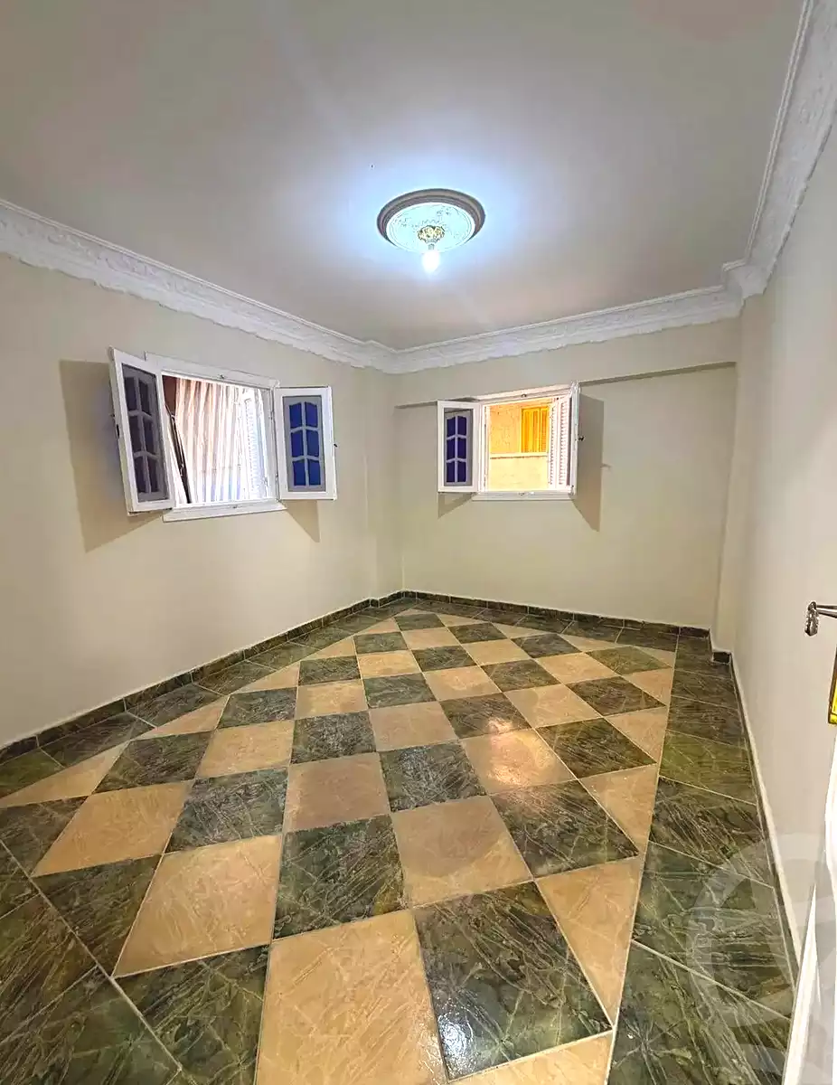 https://aqarmap.com.eg/ar/listing/7189493-for-sale-alexandria-al-agamy-lbytsh-saad-zaghloul-st