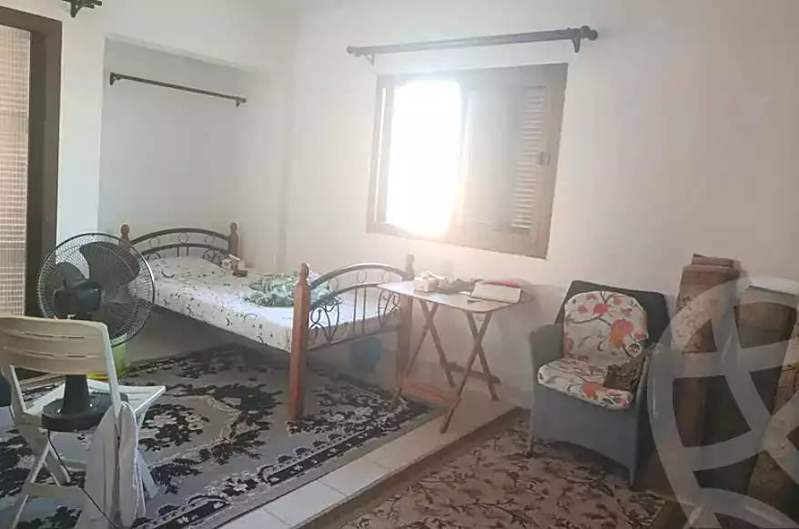 https://aqarmap.com.eg/ar/listing/7189543-for-sale-alexandria-al-mamoura