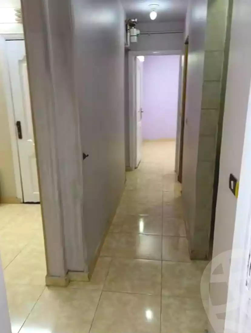 https://aqarmap.com.eg/en/listing/7189529-for-sale-cairo-shoubra-jzyr-bdrn