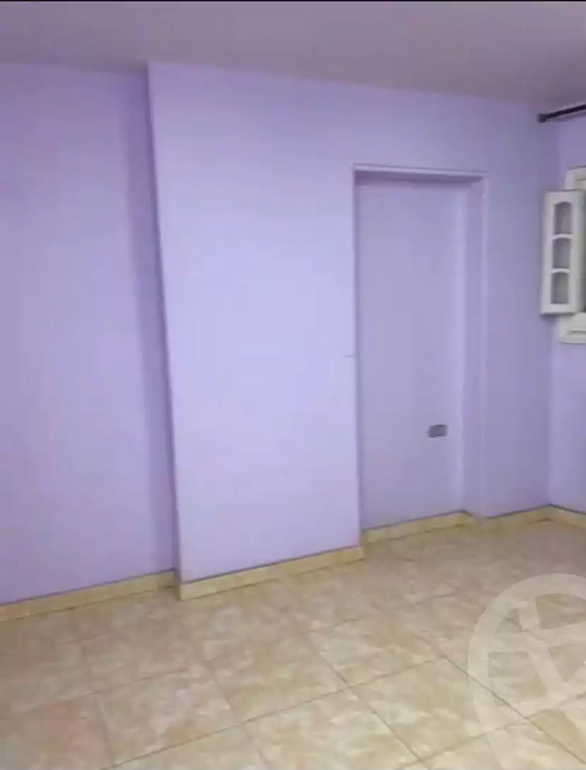https://aqarmap.com.eg/en/listing/7189529-for-sale-cairo-shoubra-jzyr-bdrn