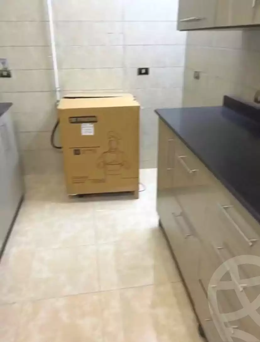 https://aqarmap.com.eg/en/listing/7189529-for-sale-cairo-shoubra-jzyr-bdrn
