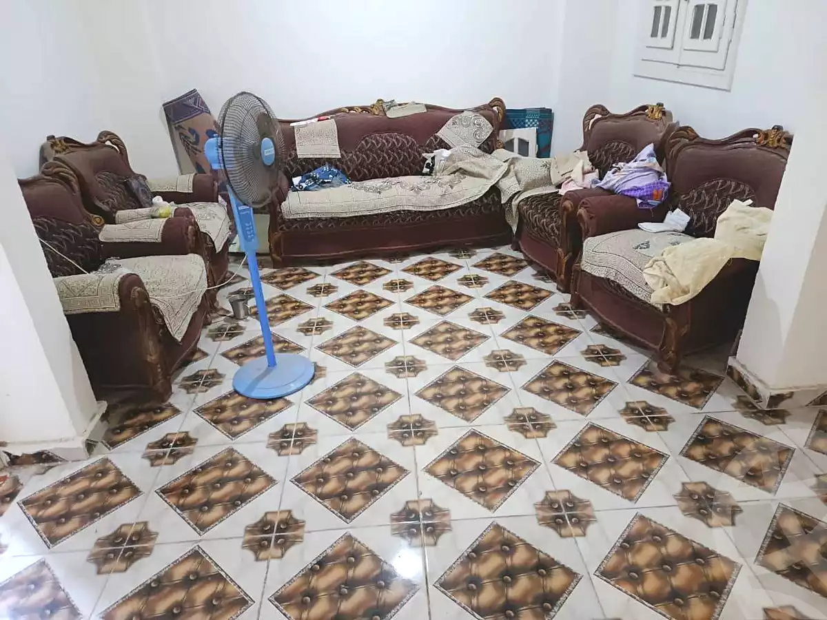 https://aqarmap.com.eg/ar/listing/7189545-for-sale-alexandria-al-agamy-el-hanouvel-radwan-st