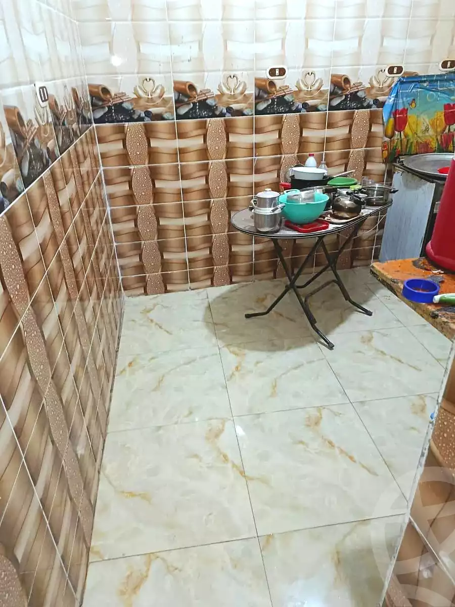 https://aqarmap.com.eg/ar/listing/7189545-for-sale-alexandria-al-agamy-el-hanouvel-radwan-st
