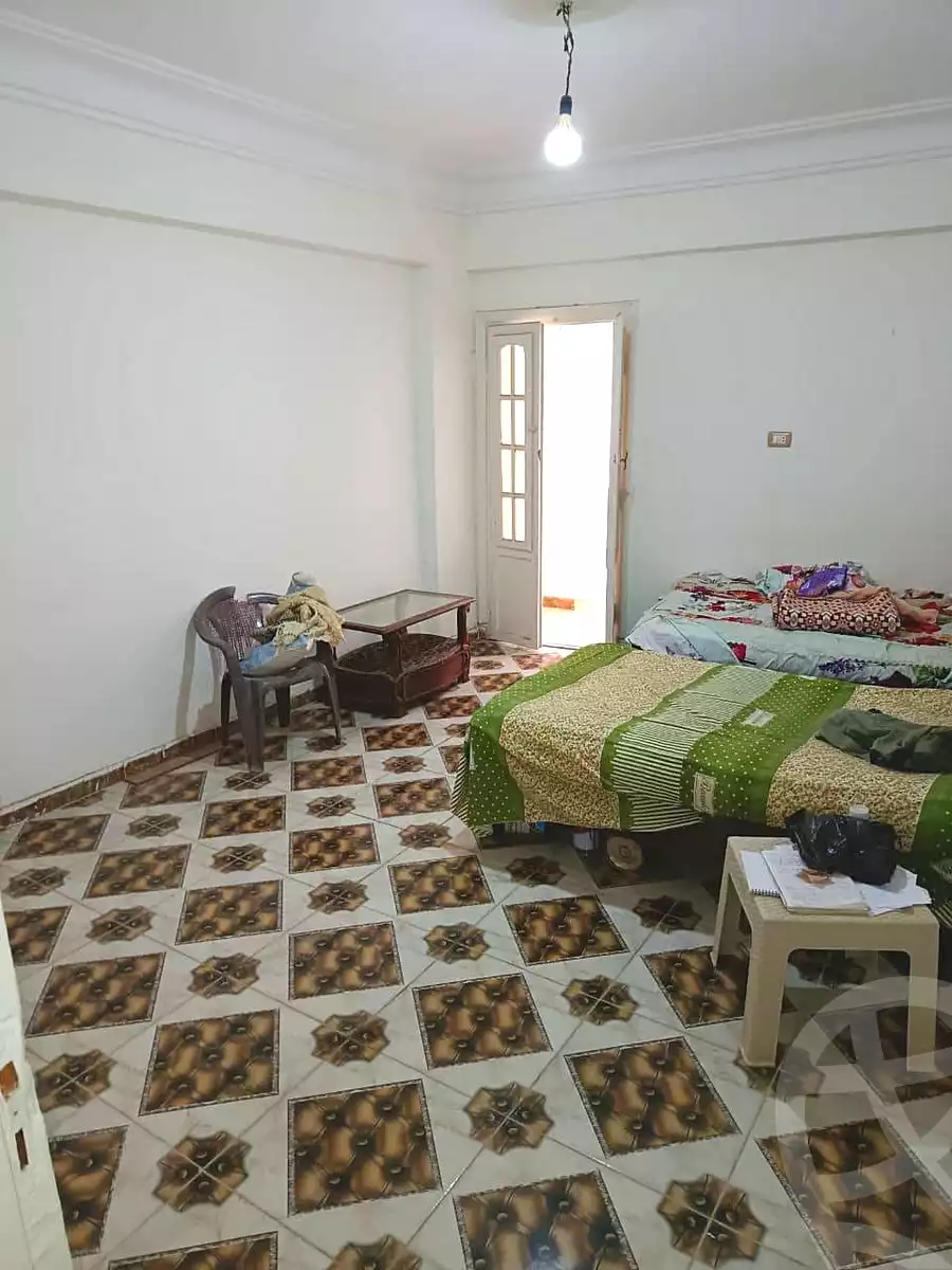 https://aqarmap.com.eg/ar/listing/7189545-for-sale-alexandria-al-agamy-el-hanouvel-radwan-st
