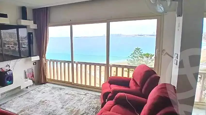 https://aqarmap.com.eg/en/listing/7189550-for-rent-alexandria-al-mamoura-lm-mwr-lshty