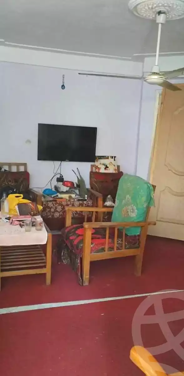 https://aqarmap.com.eg/en/listing/7189556-for-sale-alexandria-al-agamy-lbytsh-el-hanafeya-st