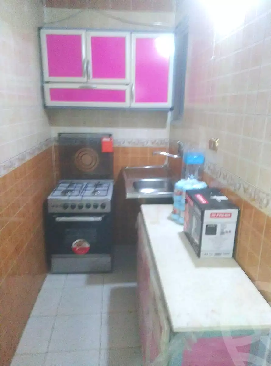 https://aqarmap.com.eg/en/listing/7189559-for-sale-cairo-el-haram-el-talbya-tersa-st