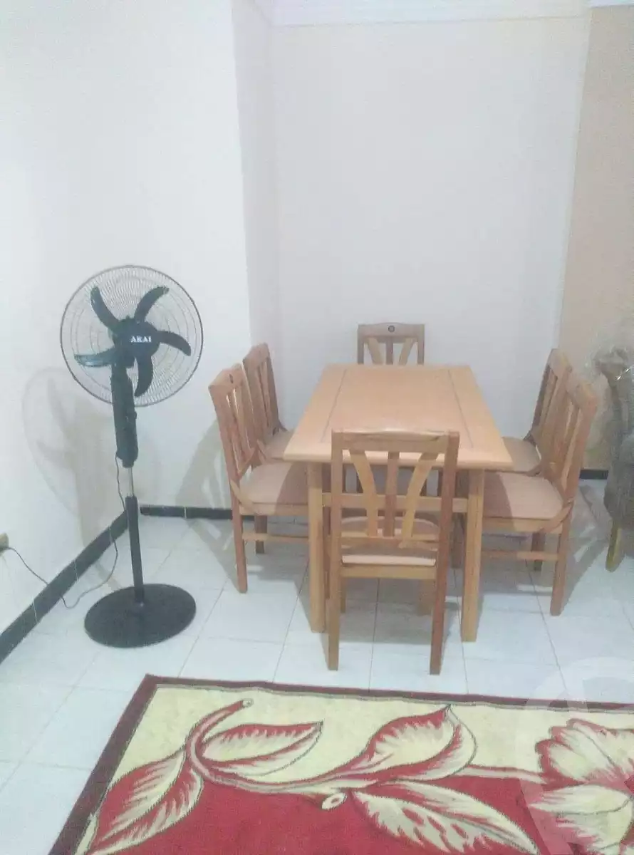 https://aqarmap.com.eg/en/listing/7189559-for-sale-cairo-el-haram-el-talbya-tersa-st