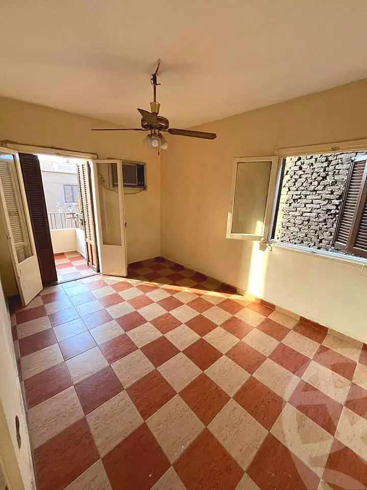 https://aqarmap.com.eg/en/listing/7189563-for-rent-cairo-el-haram-el-talbya