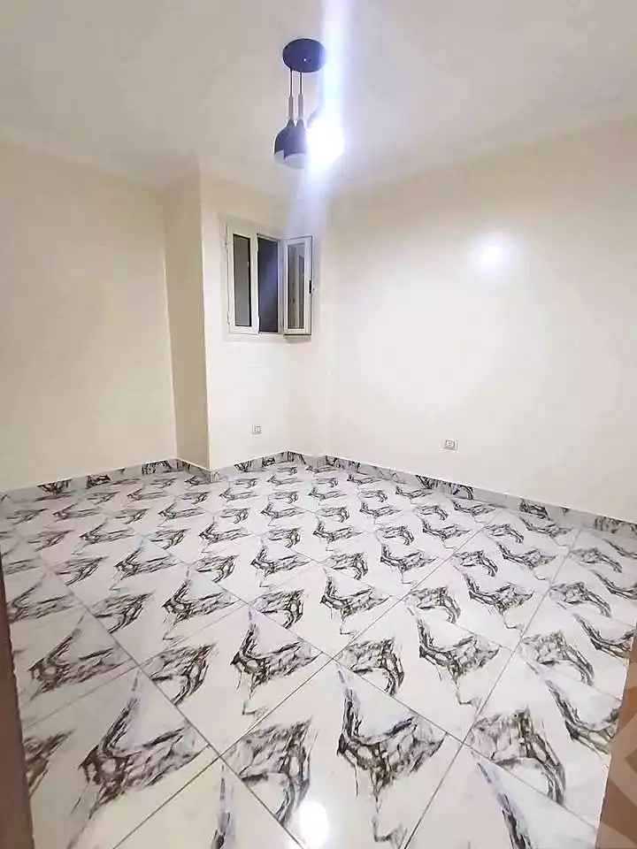 https://aqarmap.com.eg/ar/listing/7189567-for-sale-cairo-el-haram-el-lebeny