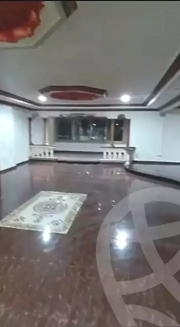 https://aqarmap.com.eg/en/listing/7189575-for-sale-cairo-el-haram-el-talbya-el-mohawelat-st