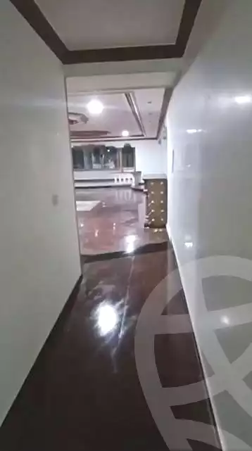 https://aqarmap.com.eg/en/listing/7189575-for-sale-cairo-el-haram-el-talbya-el-mohawelat-st