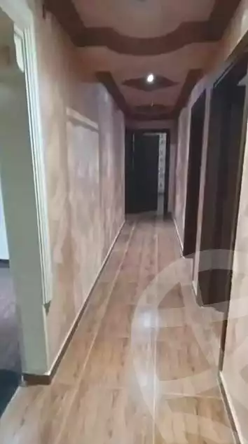 https://aqarmap.com.eg/en/listing/7189575-for-sale-cairo-el-haram-el-talbya-el-mohawelat-st
