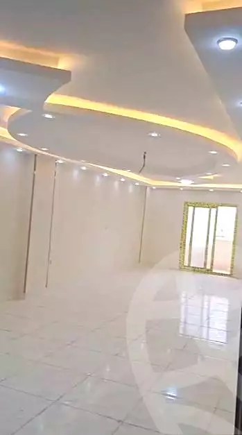 https://aqarmap.com.eg/en/listing/7189584-for-sale-cairo-faisal-el-maryotyah-kabeish-rd