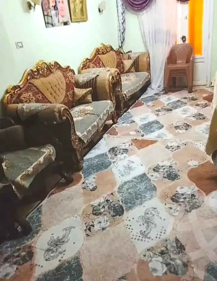 https://aqarmap.com.eg/ar/listing/7189581-for-sale-alexandria-al-agamy-lbytsh-al-aeda-al-kadema-st
