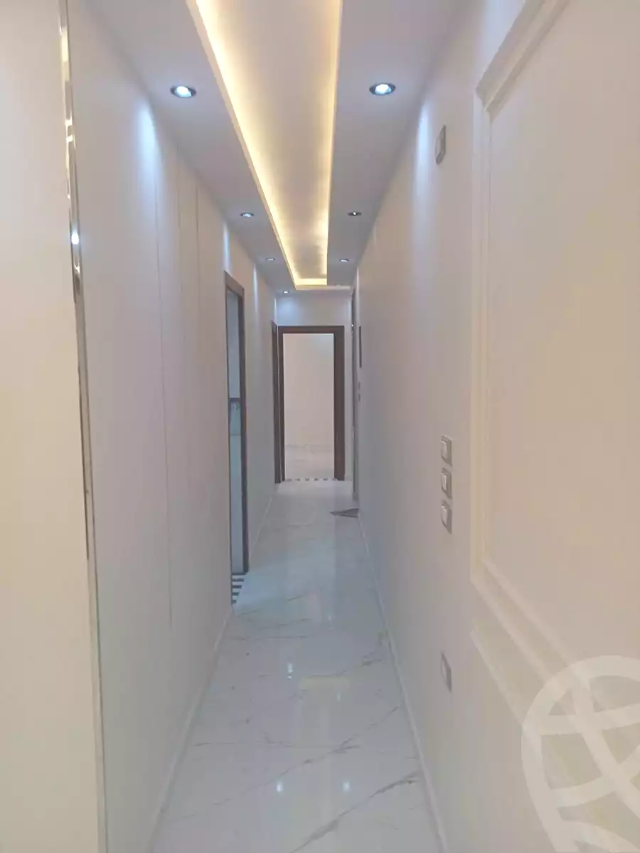 https://aqarmap.com.eg/ar/listing/7189586-for-rent-cairo-faisal