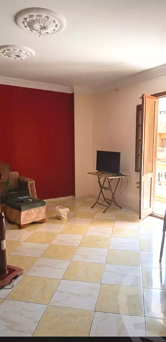 https://aqarmap.com.eg/ar/listing/7189589-for-sale-cairo-ain-shams-jsr-lswys-gamal-abd-el-naser-st